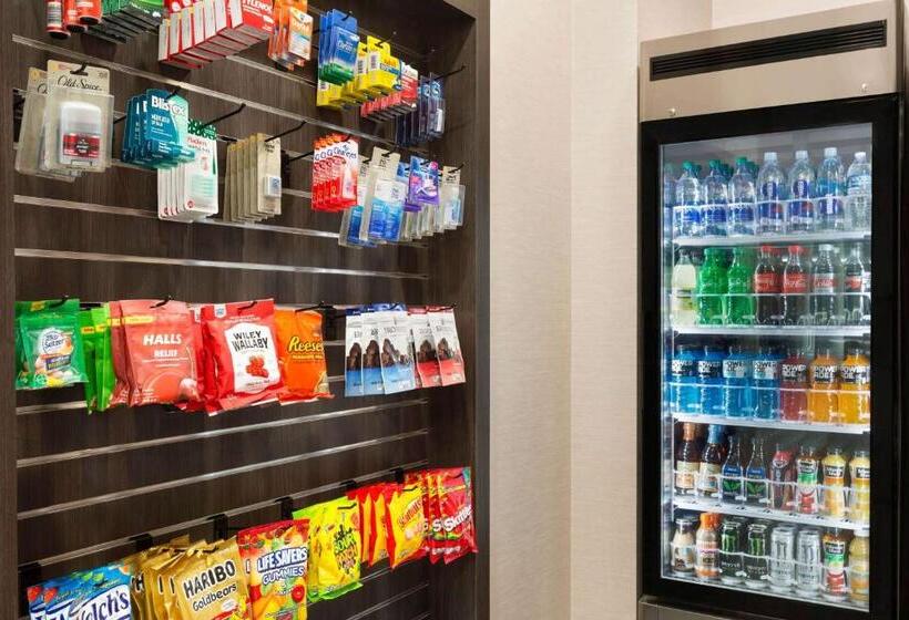 Otel La Quinta By Wyndham Gainesville