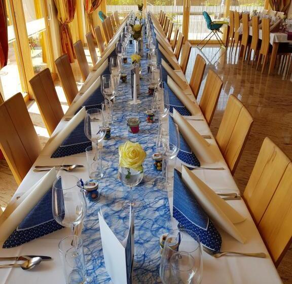 Отель Rosenberg