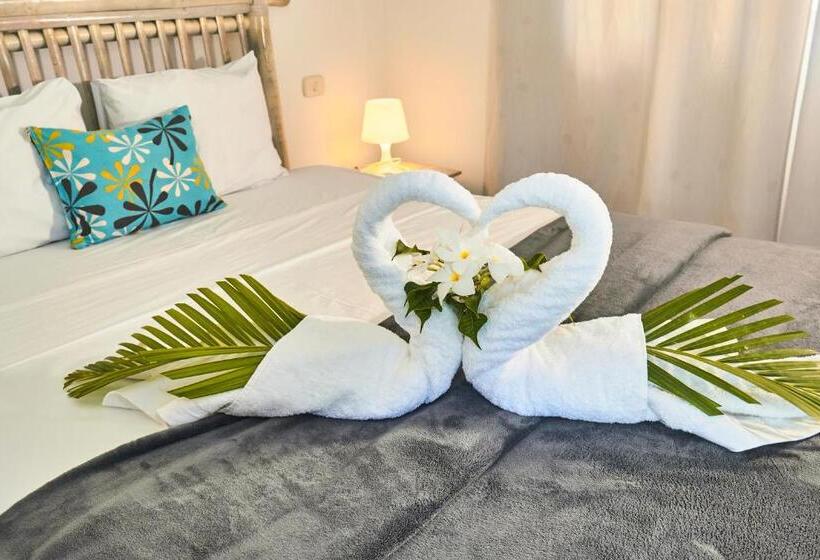 Las Terrazas Condo Punta Cana Beach Los Corales Village