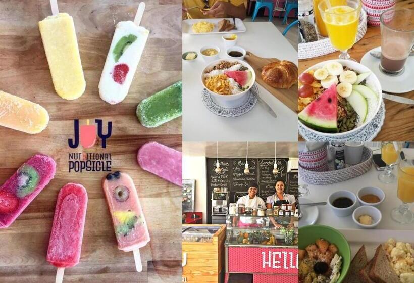 Las Terrazas Condo Punta Cana Beach Los Corales Village