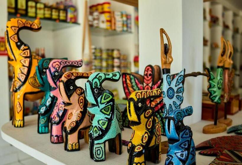 Las Terrazas Condo Punta Cana Beach Los Corales Village