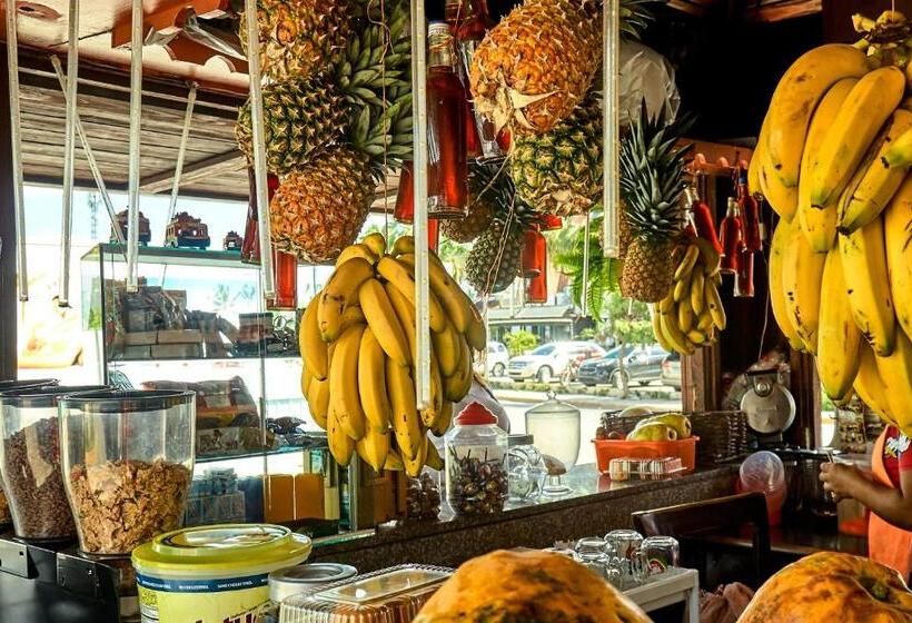 Las Terrazas Condo Punta Cana Beach Los Corales Village