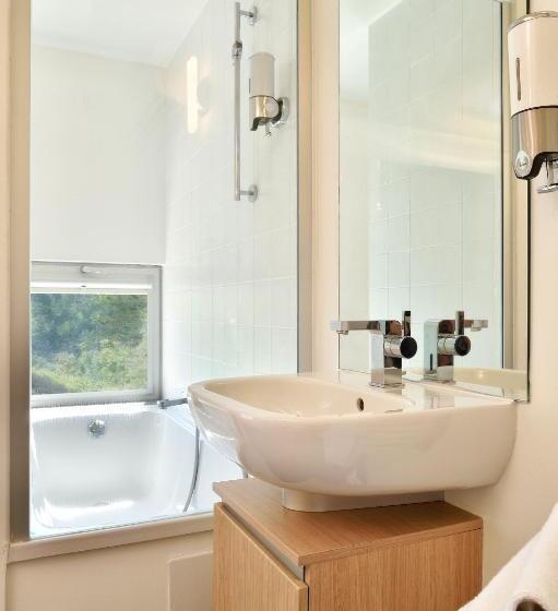 Boutique Hotel Artemisia