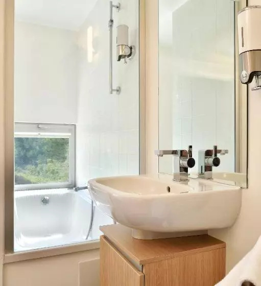 Boutique Hotel Artemisia