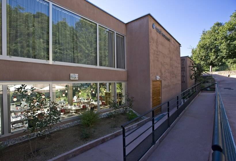 Boutique Hotel Artemisia