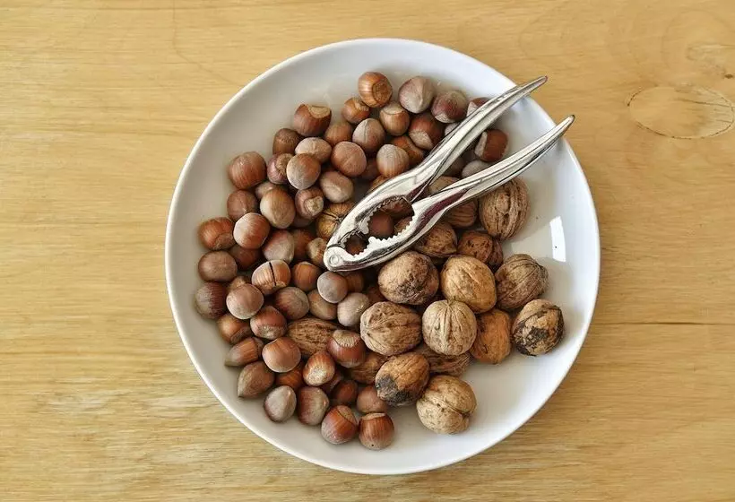 Boutique Hotel Artemisia