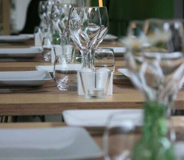 Boutique Hotel Artemisia