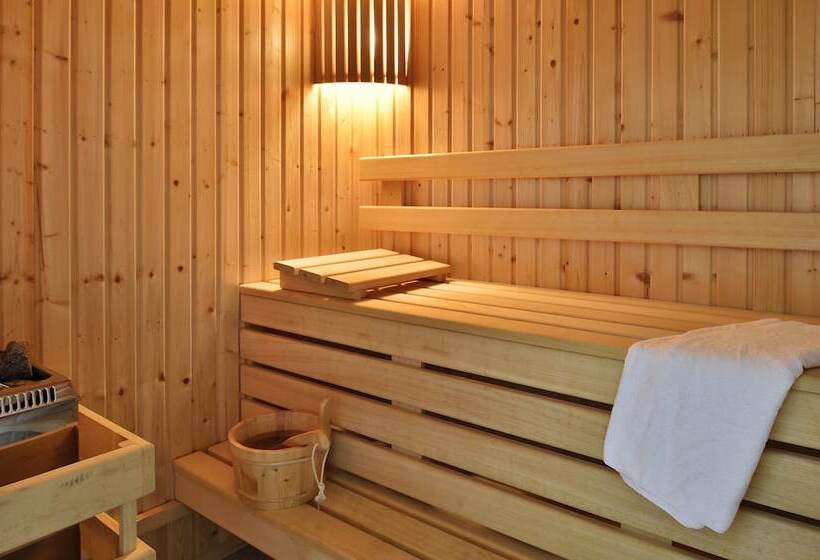 Boutique Hotel Artemisia