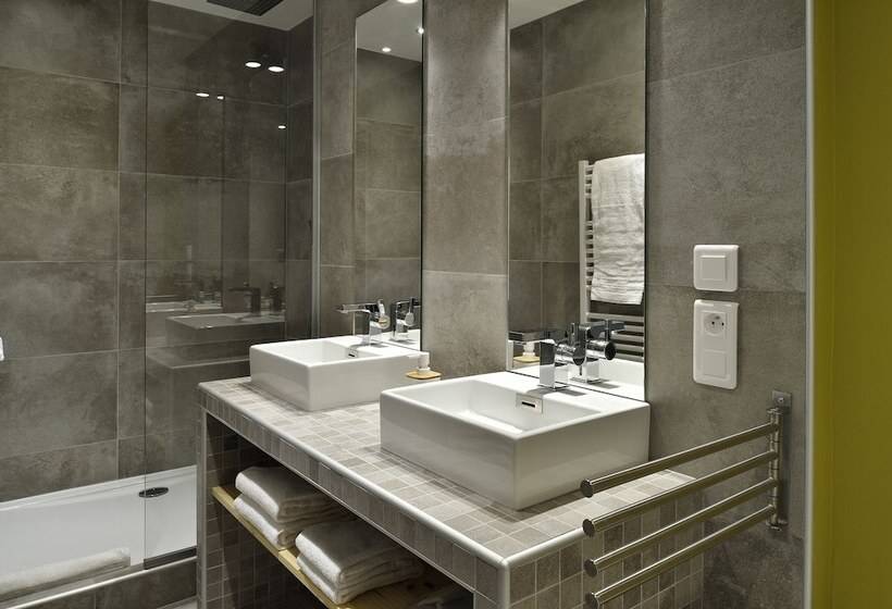 Boutique Hotel Artemisia