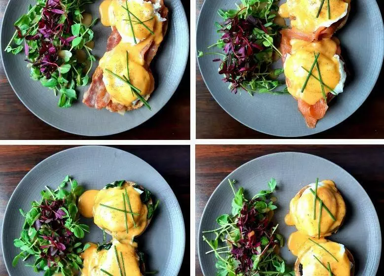 Hotelli 24 Royal Terrace