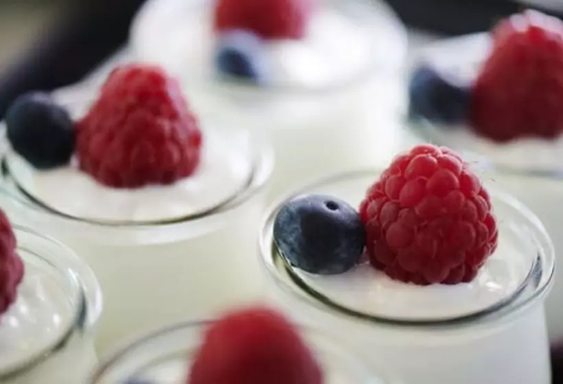 Hotelli 24 Royal Terrace