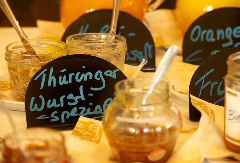 Отель Adler Golf& Tagungs