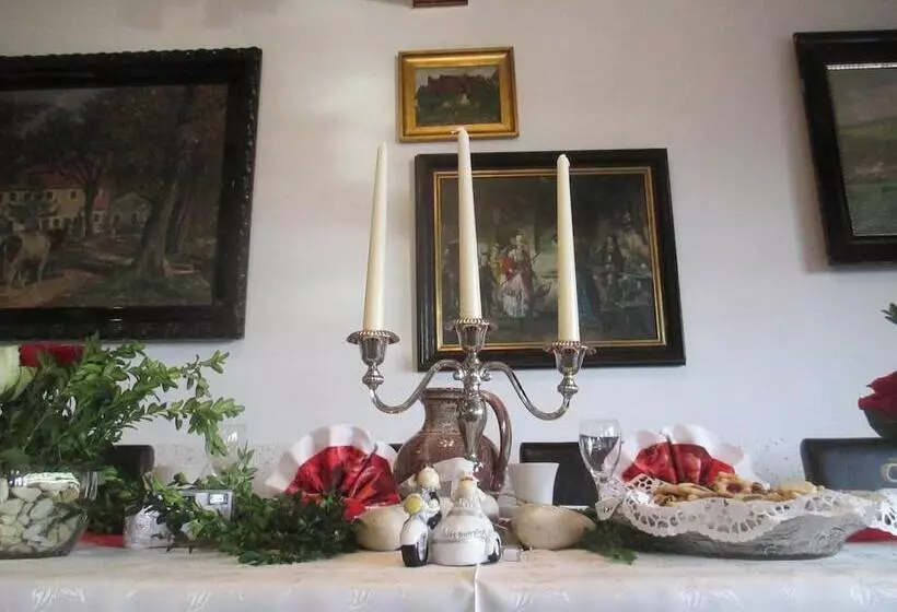 Отель Adler Golf& Tagungs