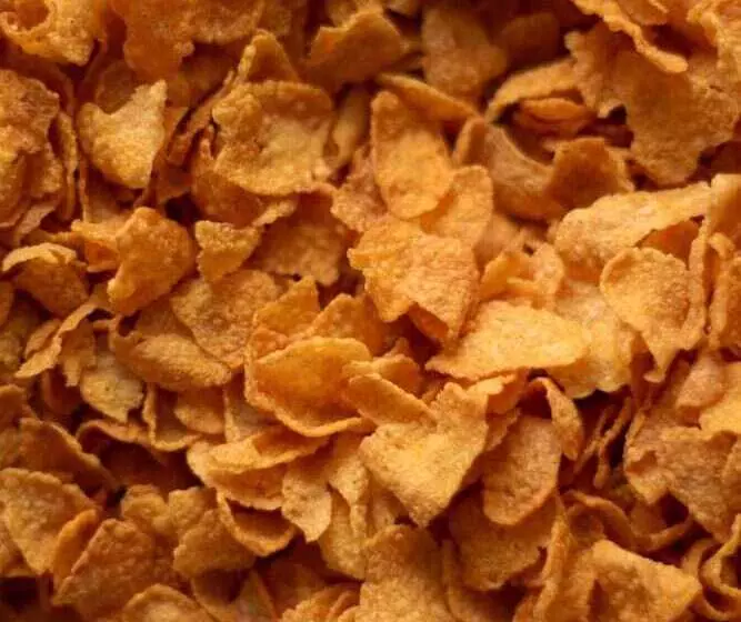 Отель Albergo Della Ceramica