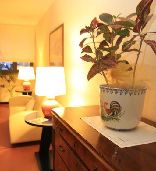 בית מלון כפרי Albergo Della Ceramica