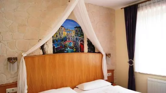 ホテル & Ferienwohnungen Bohlenblick