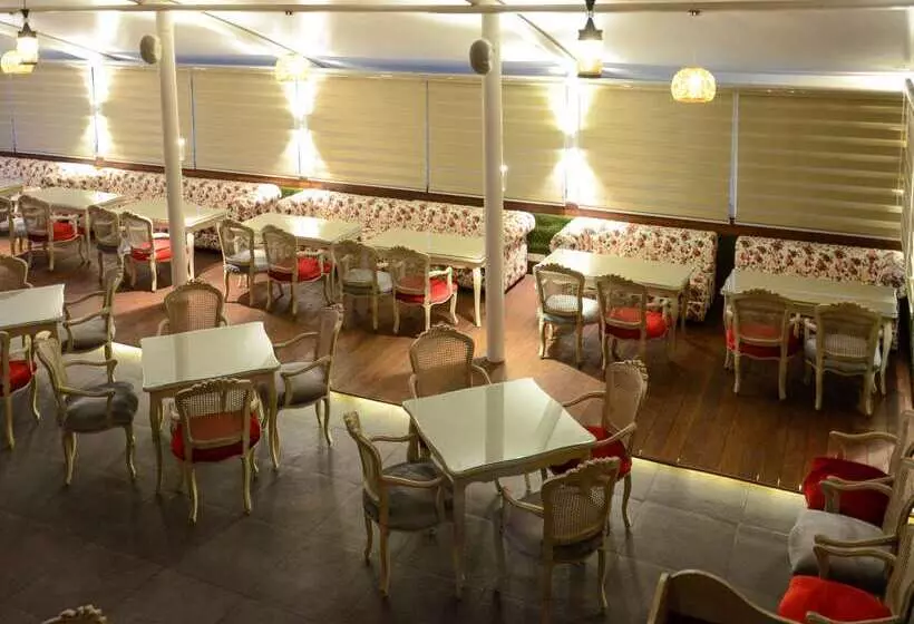 ホテル Comfort Inn Tulip Heights