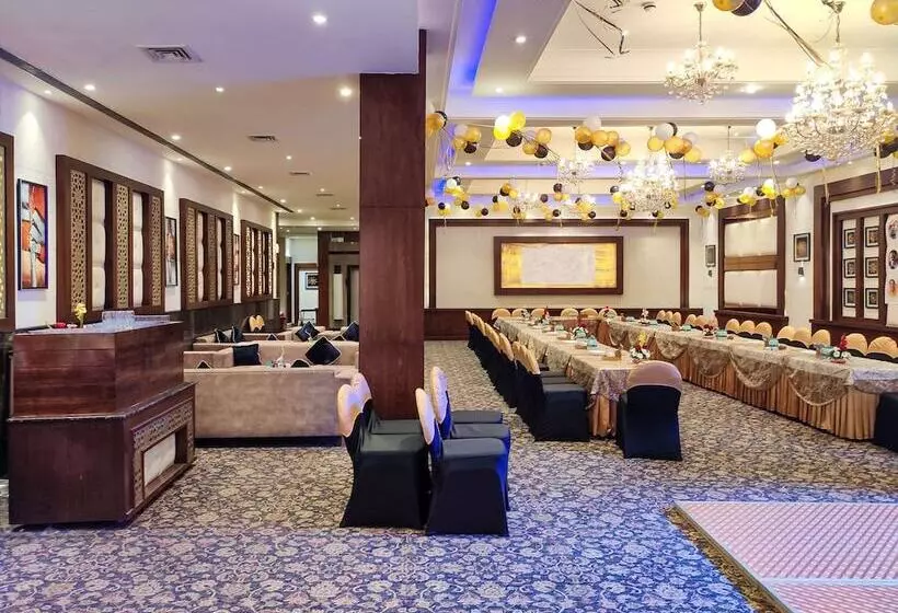 ホテル Comfort Inn Tulip Heights