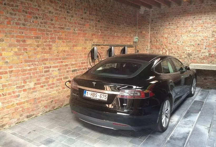 Gatsby Hotel   Adults Only   Small Luxury Hotel   By F Hotels