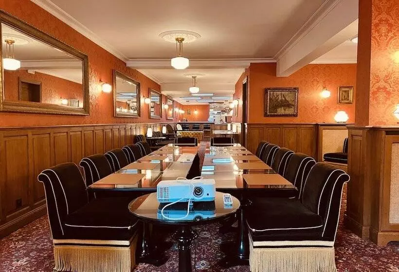 Gatsby Hotel   Adults Only   Small Luxury Hotel   By F Hotels