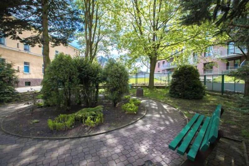 בית מלון כפרי Kapitan