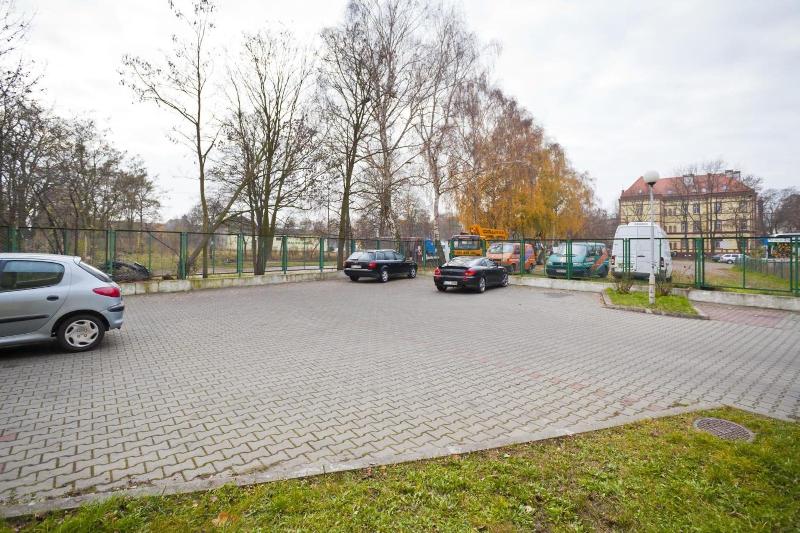 בית מלון כפרי Kapitan