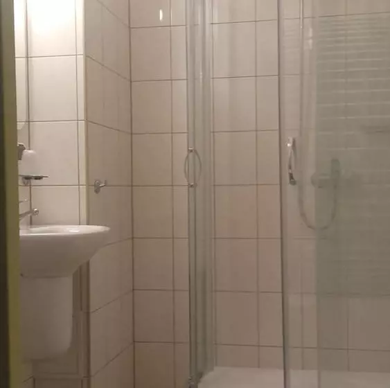 בית מלון כפרי Kapitan