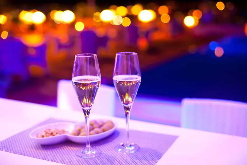 Kristal Palace   Tonelli Hotels   Adult Friendly