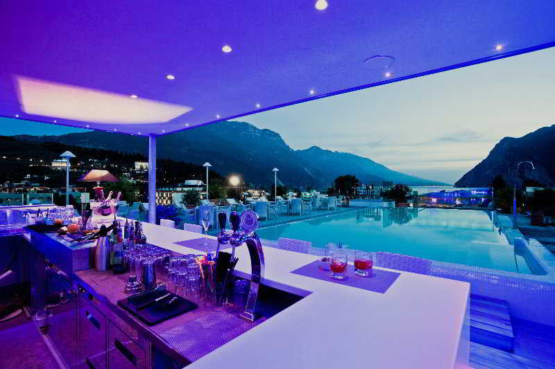 Kristal Palace   Tonelli Hotels   Adult Friendly