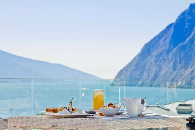 Kristal Palace   Tonelli Hotels   Adult Friendly