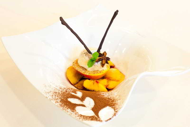 Kristal Palace   Tonelli Hotels   Adult Friendly