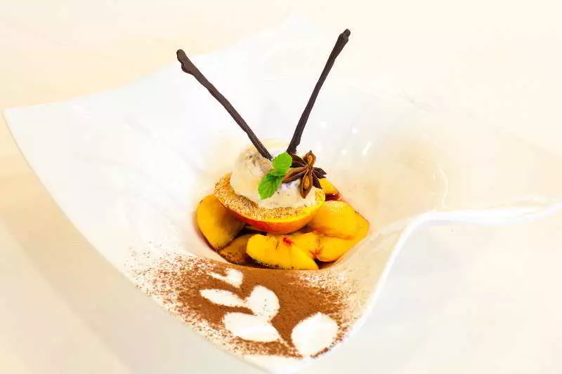 Kristal Palace   Tonelli Hotels   Adult Friendly