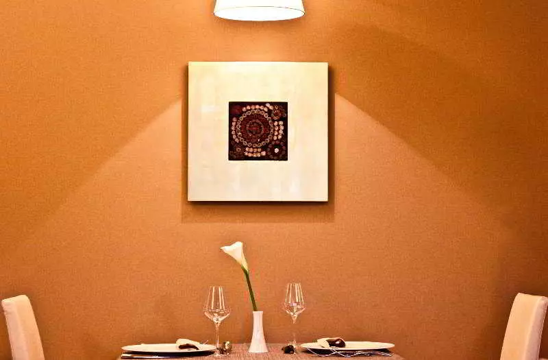 Kristal Palace   Tonelli Hotels   Adult Friendly
