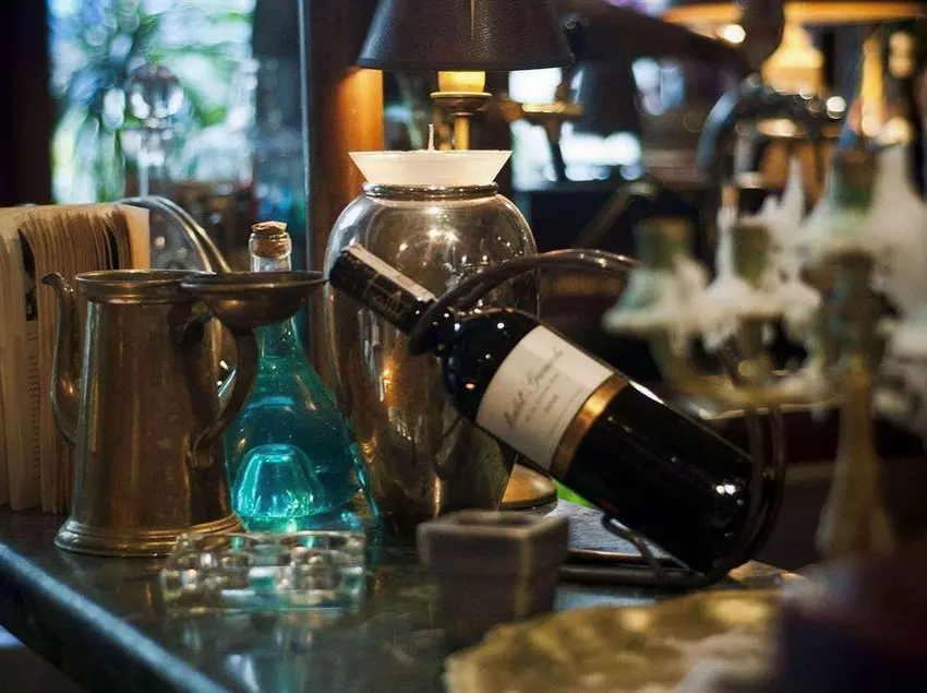 Hôtel Mazowiecki Wow