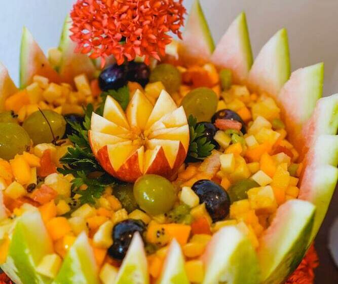 Отель Pousada Caeira