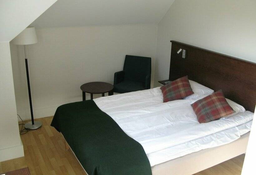 فندق Rasta Kalmar