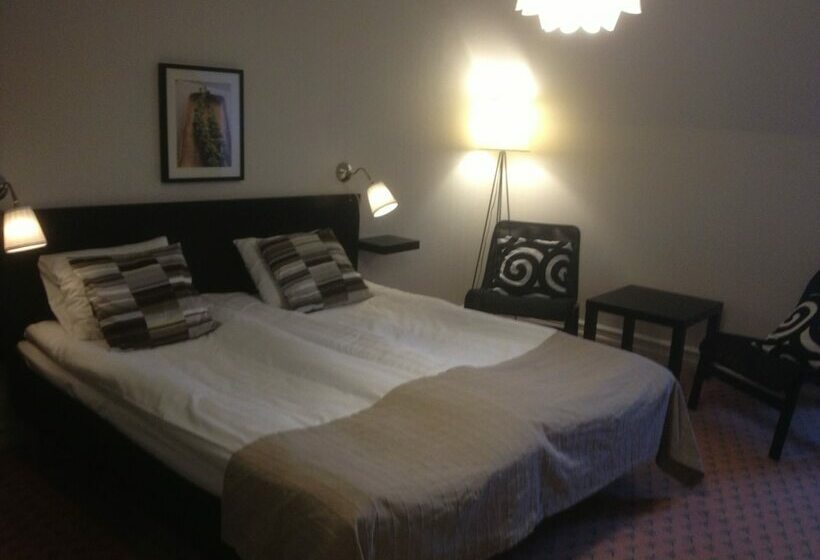 فندق Rasta Kalmar