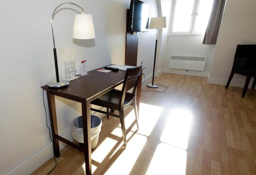 فندق Rasta Kalmar