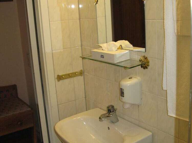 فندق Rasta Kalmar