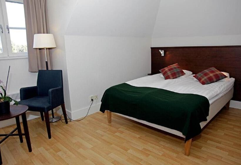 فندق Rasta Kalmar