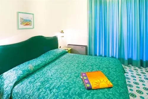 Residence Villa Anna