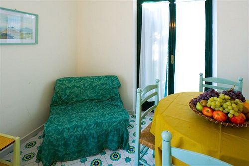 Residence Villa Anna