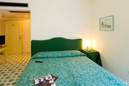 Residence Villa Anna