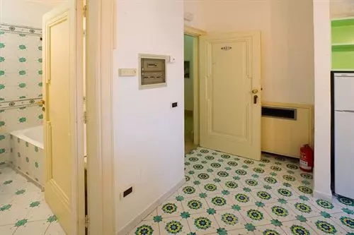 Residence Villa Anna