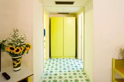 Residence Villa Anna