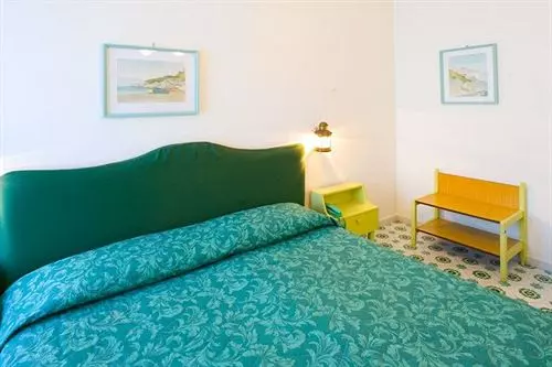 Residence Villa Anna