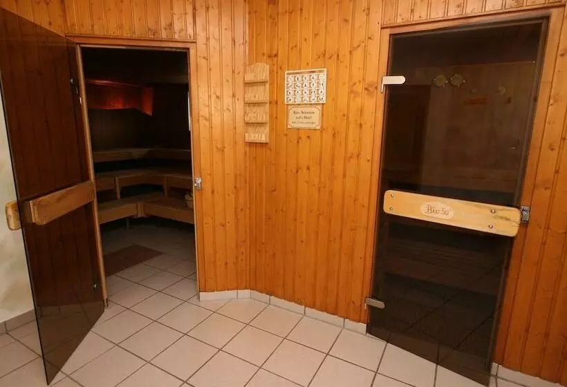 בית מלון כפרי Restaurant Ancho