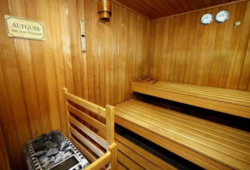 בית מלון כפרי Restaurant Ancho