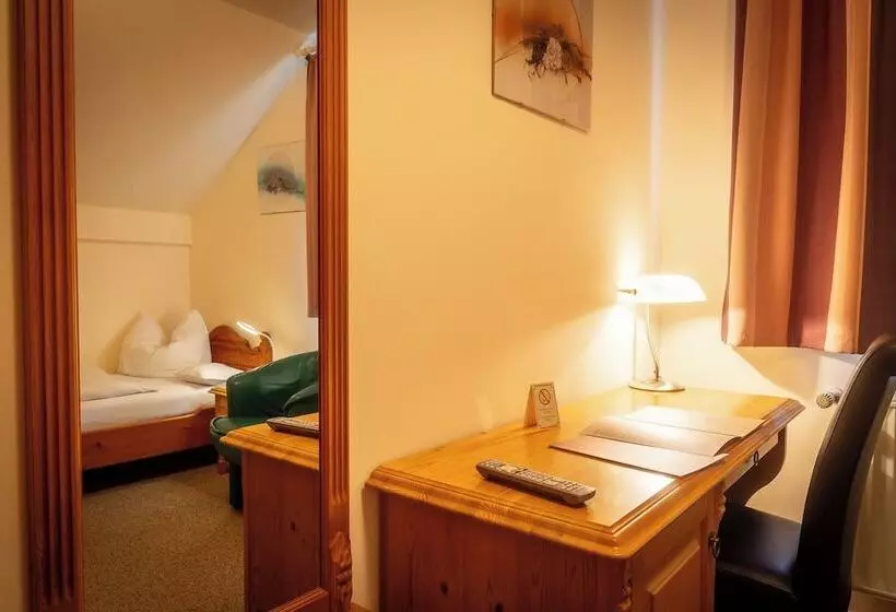 בית מלון כפרי Restaurant Ancho