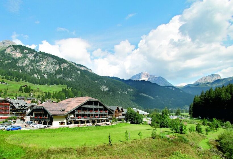 호텔 Rubino Deluxe